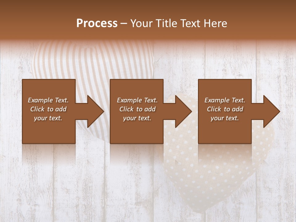 Cool Part Ventilation PowerPoint Template