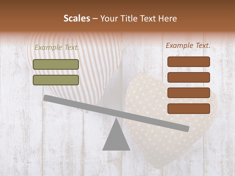 Cool Part Ventilation PowerPoint Template