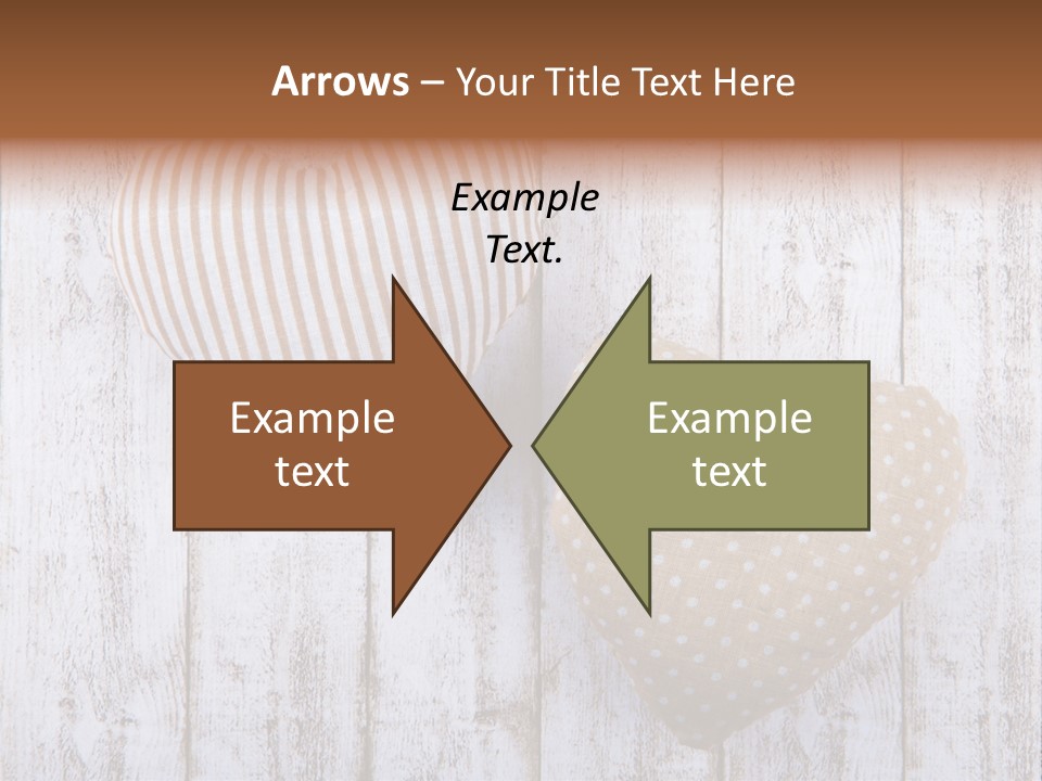 Cool Part Ventilation PowerPoint Template