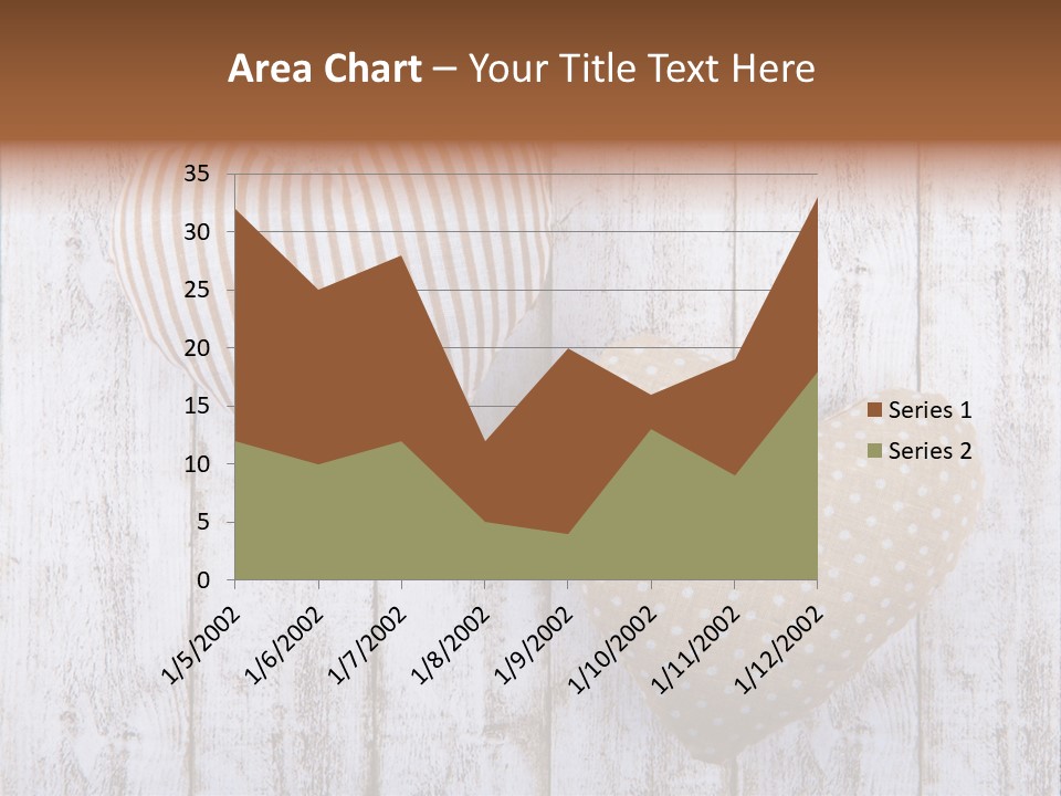 Cool Part Ventilation PowerPoint Template