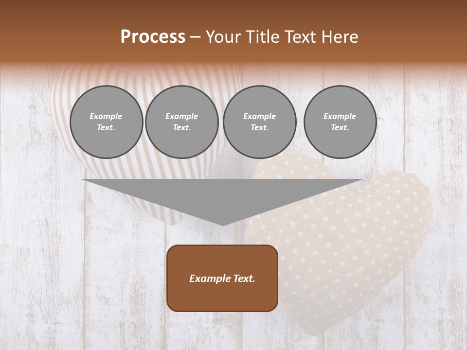 Cool Part Ventilation PowerPoint Template