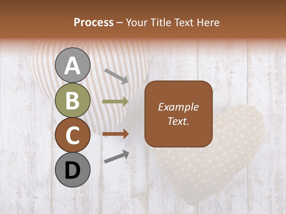 Cool Part Ventilation PowerPoint Template