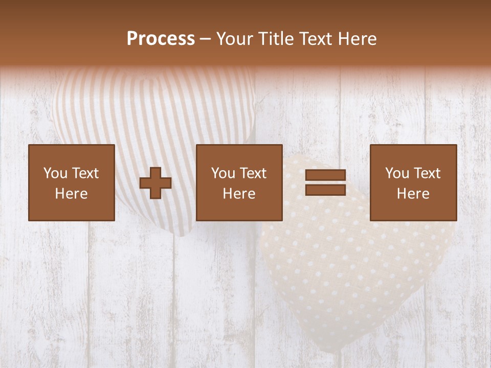 Cool Part Ventilation PowerPoint Template