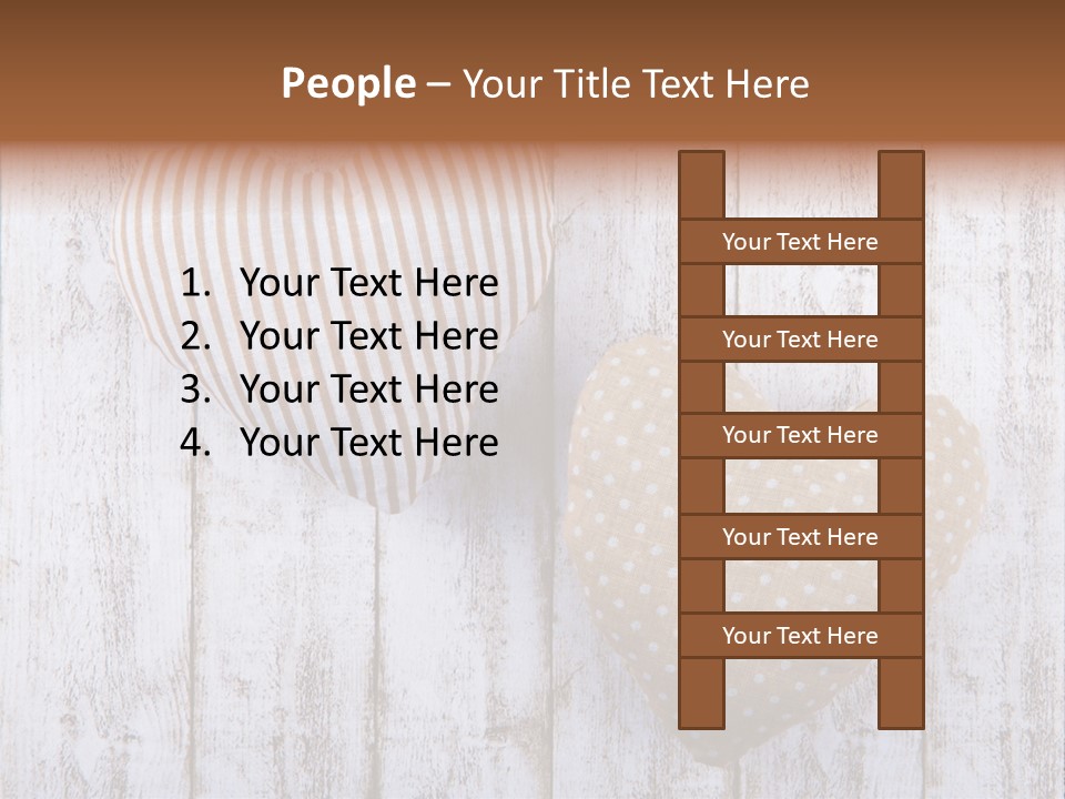 Cool Part Ventilation PowerPoint Template
