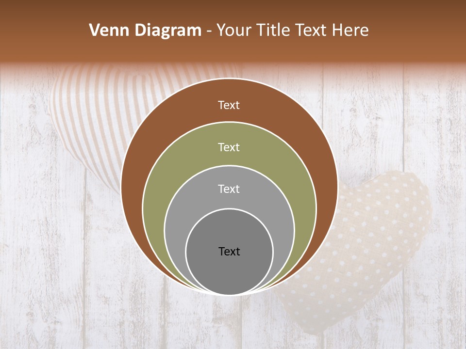 Cool Part Ventilation PowerPoint Template