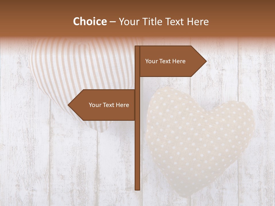 Cool Part Ventilation PowerPoint Template