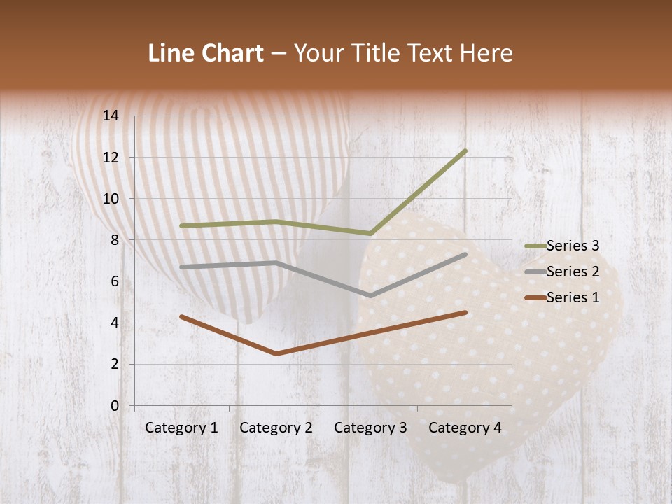 Cool Part Ventilation PowerPoint Template