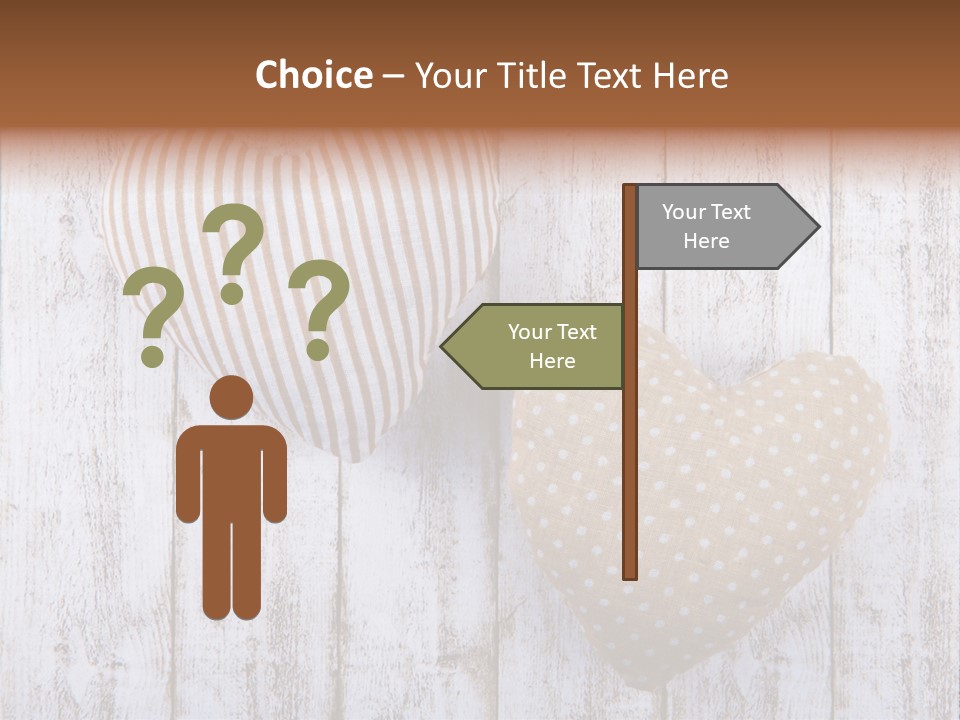 Cool Part Ventilation PowerPoint Template