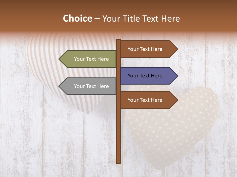 Cool Part Ventilation PowerPoint Template