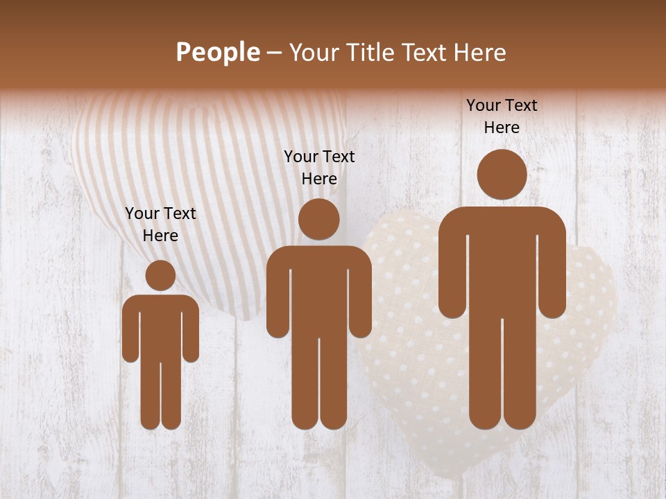 Cool Part Ventilation PowerPoint Template