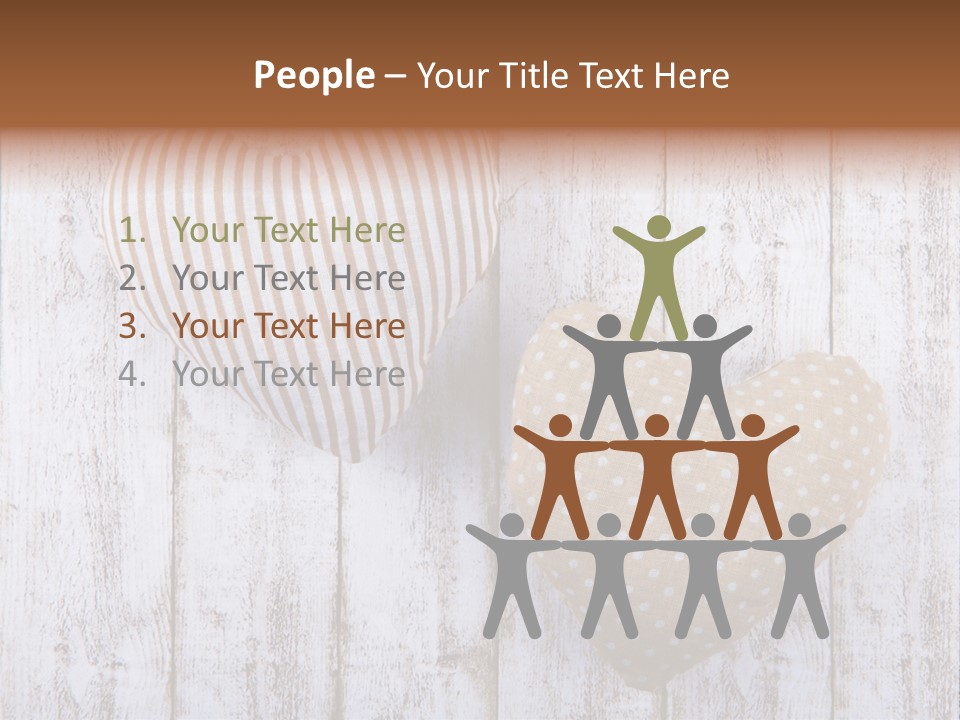 Cool Part Ventilation PowerPoint Template