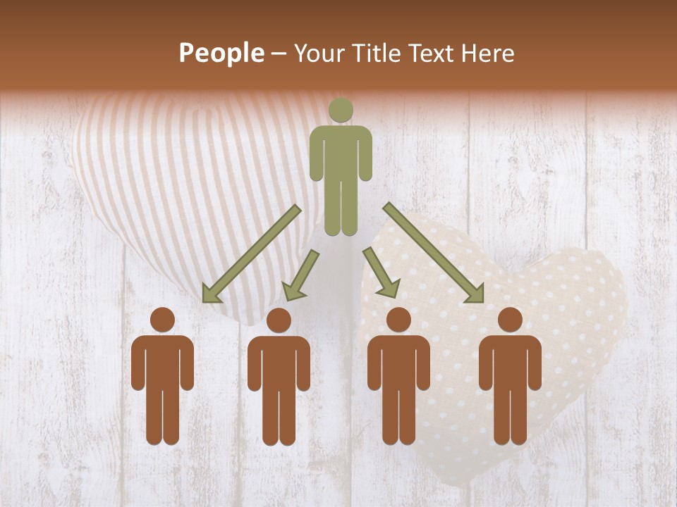 Cool Part Ventilation PowerPoint Template