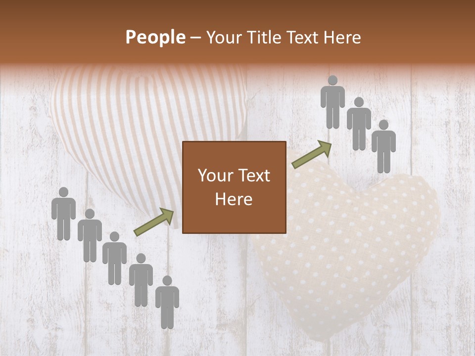 Cool Part Ventilation PowerPoint Template