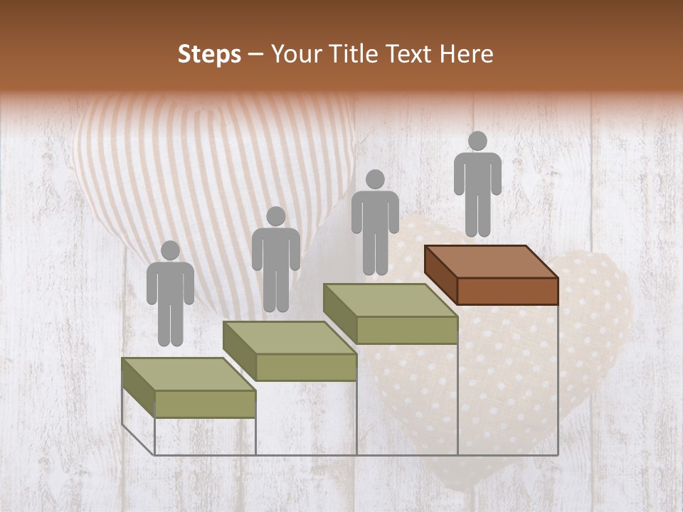 Cool Part Ventilation PowerPoint Template