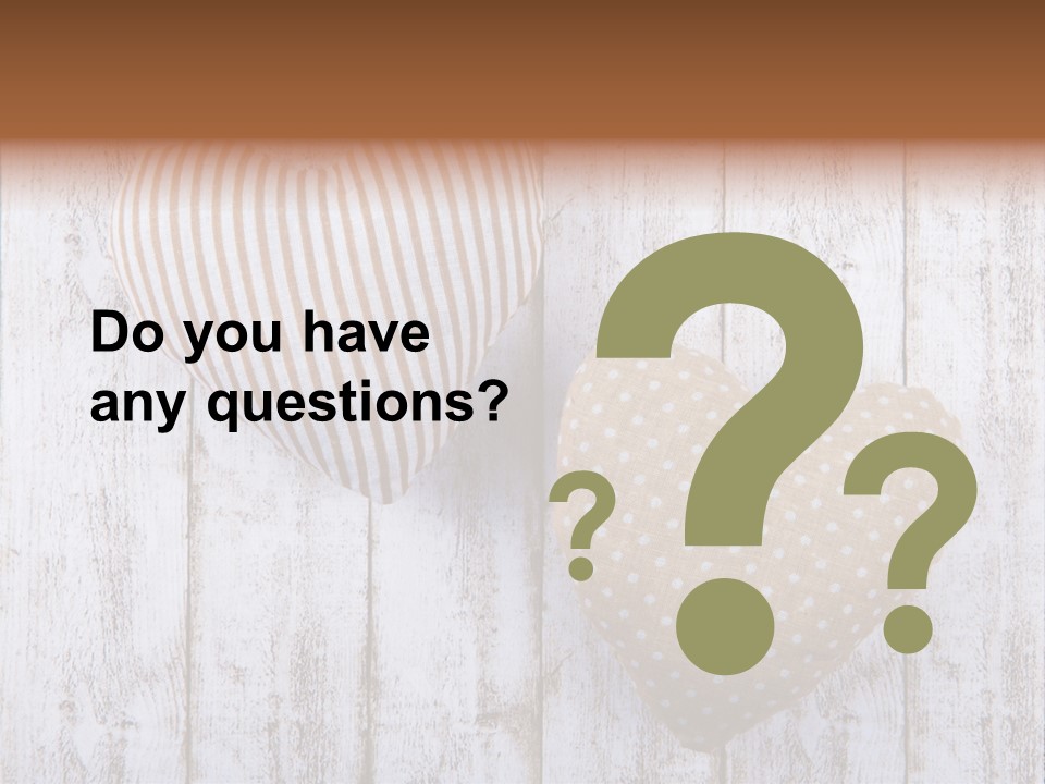 Cool Part Ventilation PowerPoint Template