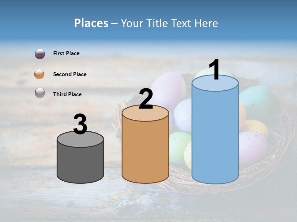 Industry Ventilation Technology PowerPoint Template