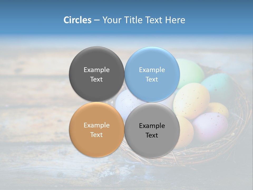 Industry Ventilation Technology PowerPoint Template