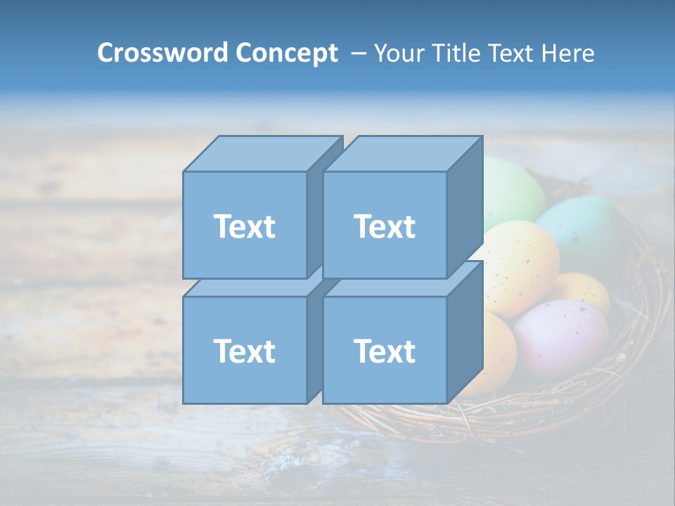 Industry Ventilation Technology PowerPoint Template