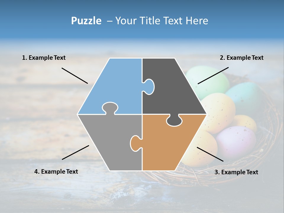 Industry Ventilation Technology PowerPoint Template