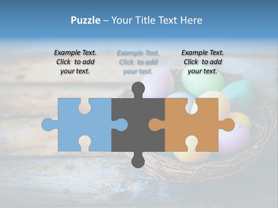 Industry Ventilation Technology PowerPoint Template