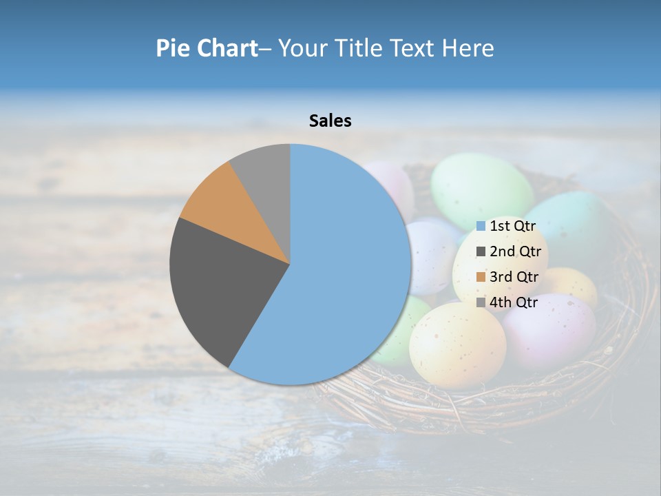Industry Ventilation Technology PowerPoint Template