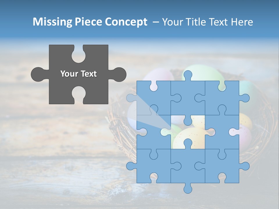 Industry Ventilation Technology PowerPoint Template