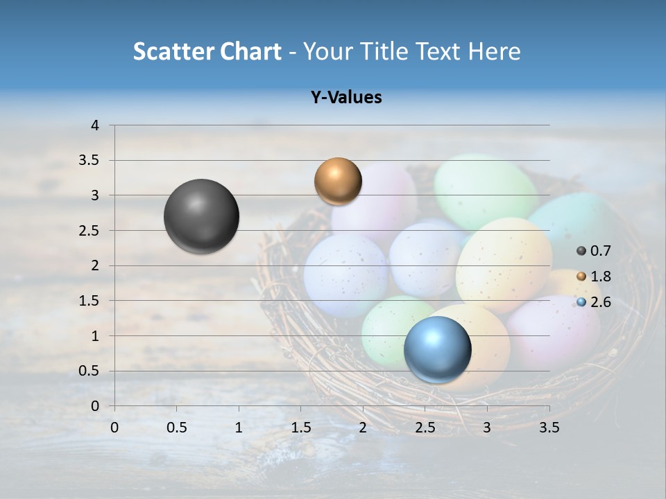 Industry Ventilation Technology PowerPoint Template