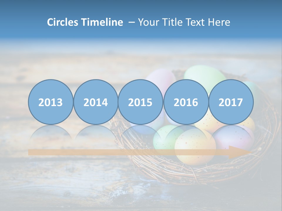 Industry Ventilation Technology PowerPoint Template