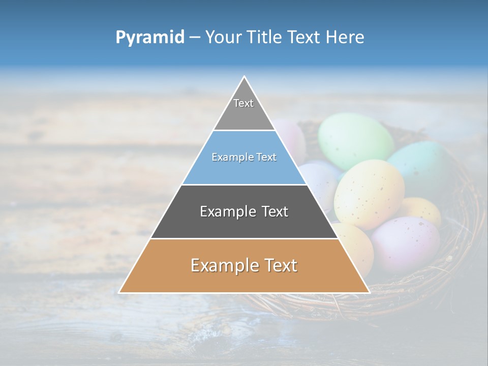 Industry Ventilation Technology PowerPoint Template
