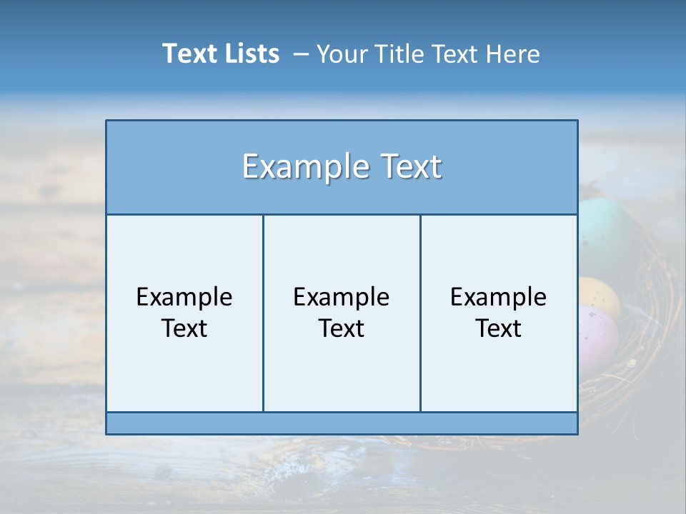Industry Ventilation Technology PowerPoint Template