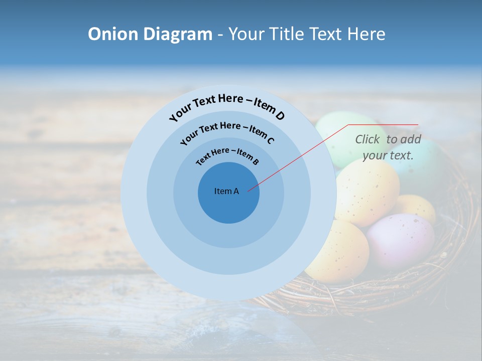Industry Ventilation Technology PowerPoint Template