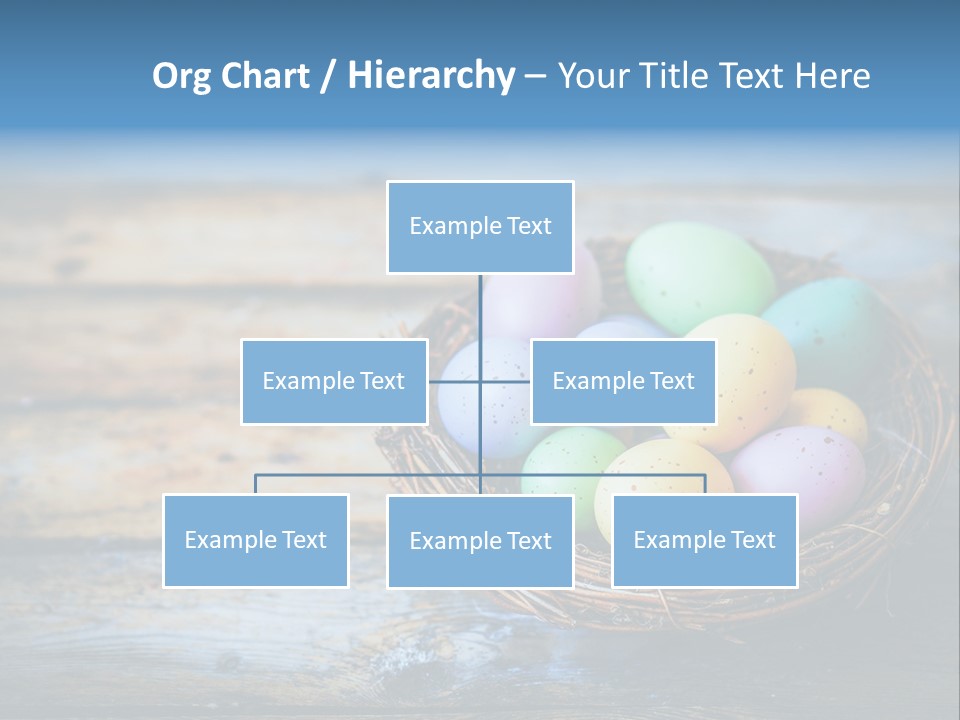 Industry Ventilation Technology PowerPoint Template