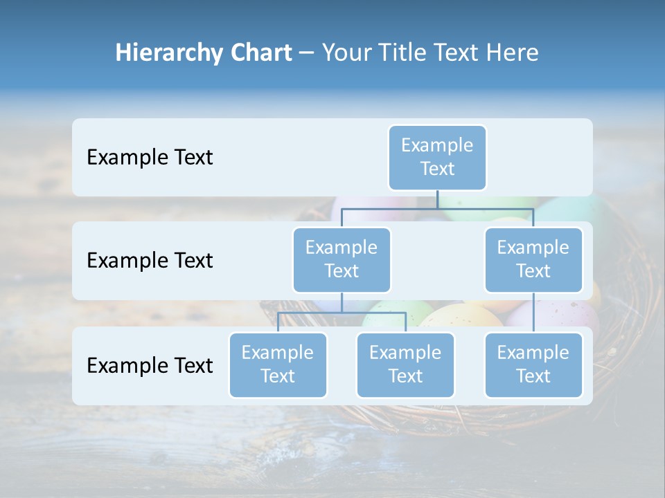 Industry Ventilation Technology PowerPoint Template