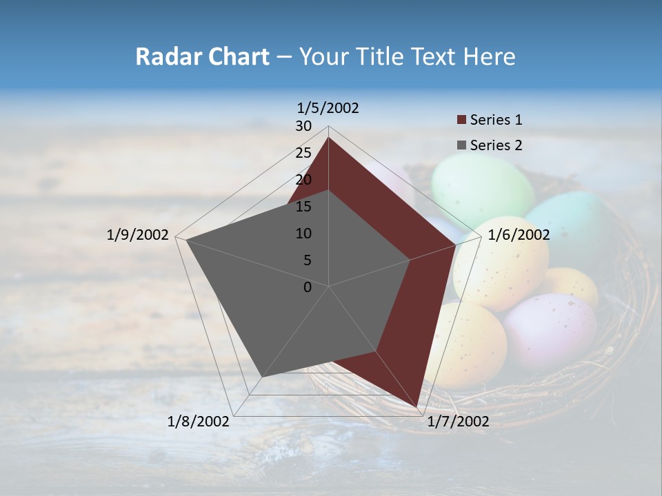Industry Ventilation Technology PowerPoint Template