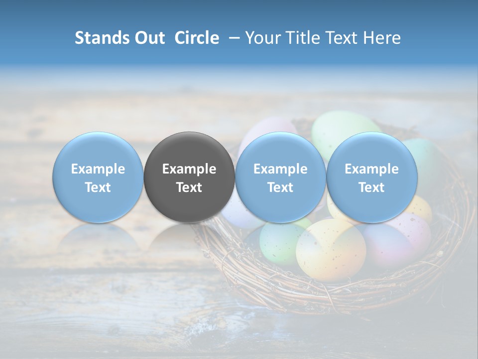 Industry Ventilation Technology PowerPoint Template