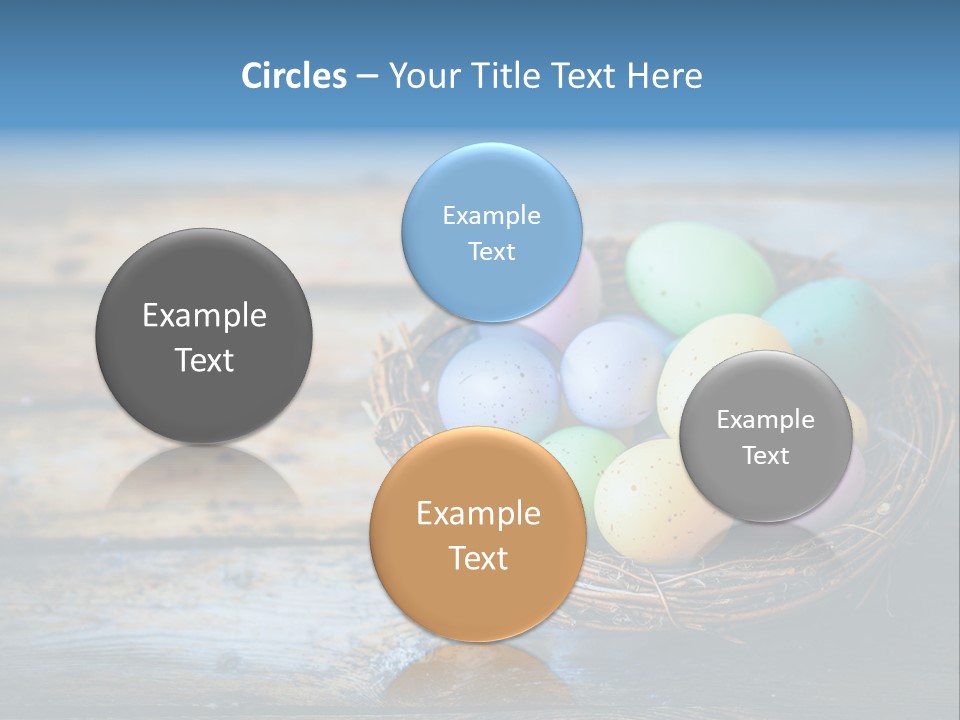 Industry Ventilation Technology PowerPoint Template