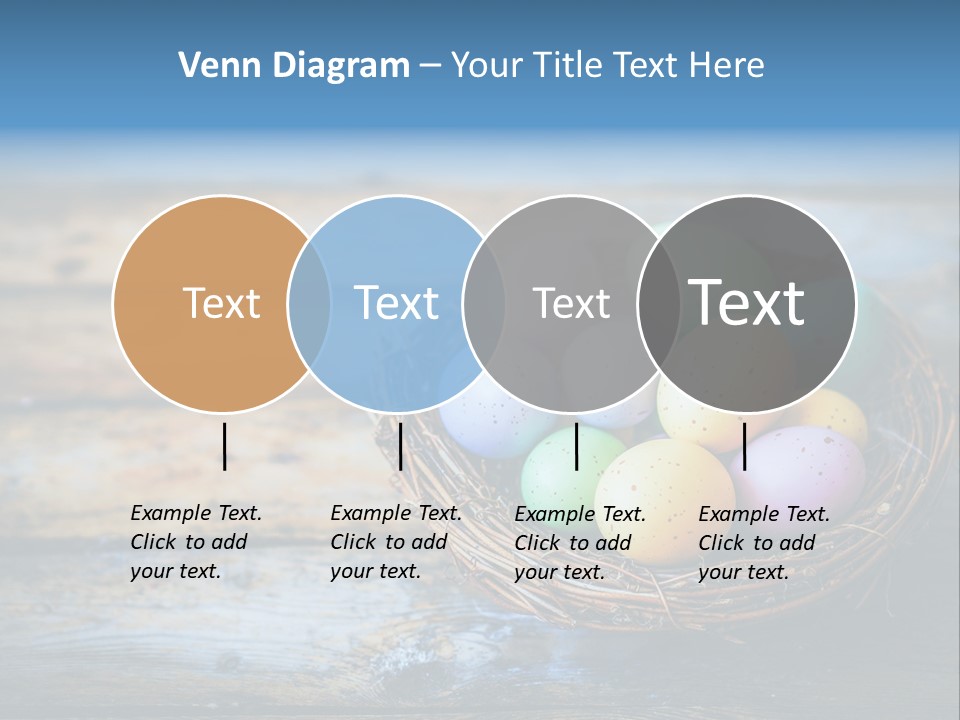 Industry Ventilation Technology PowerPoint Template