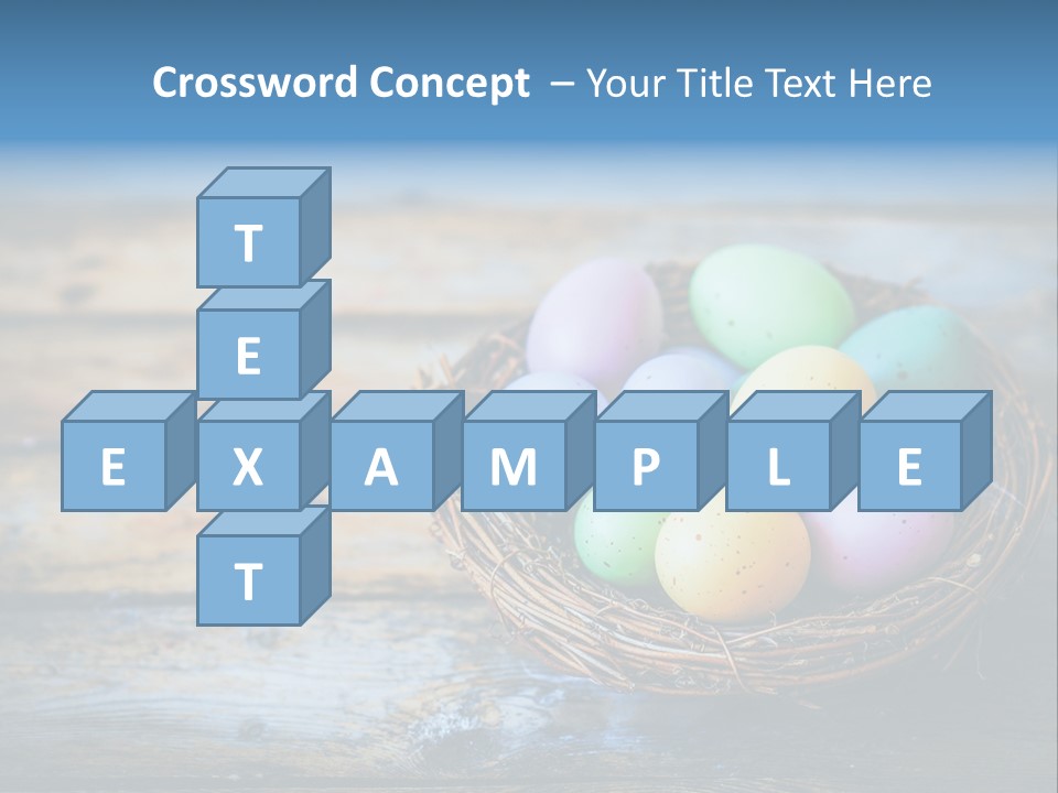 Industry Ventilation Technology PowerPoint Template