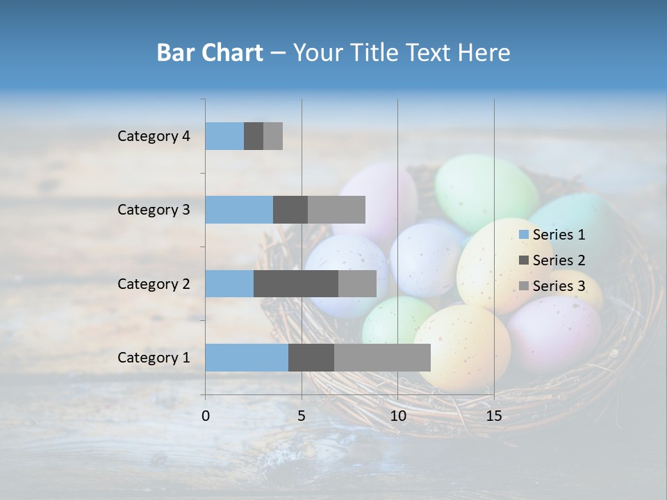 Industry Ventilation Technology PowerPoint Template