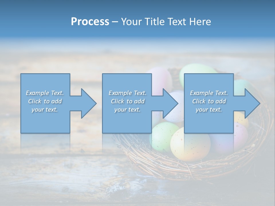 Industry Ventilation Technology PowerPoint Template