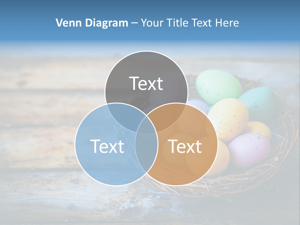 Industry Ventilation Technology PowerPoint Template