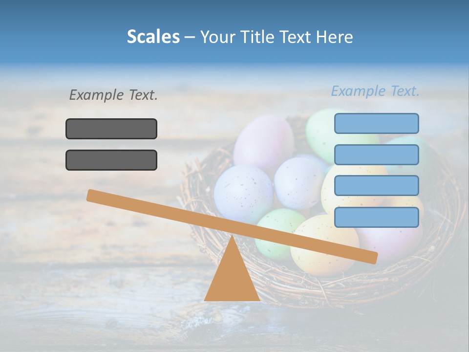 Industry Ventilation Technology PowerPoint Template