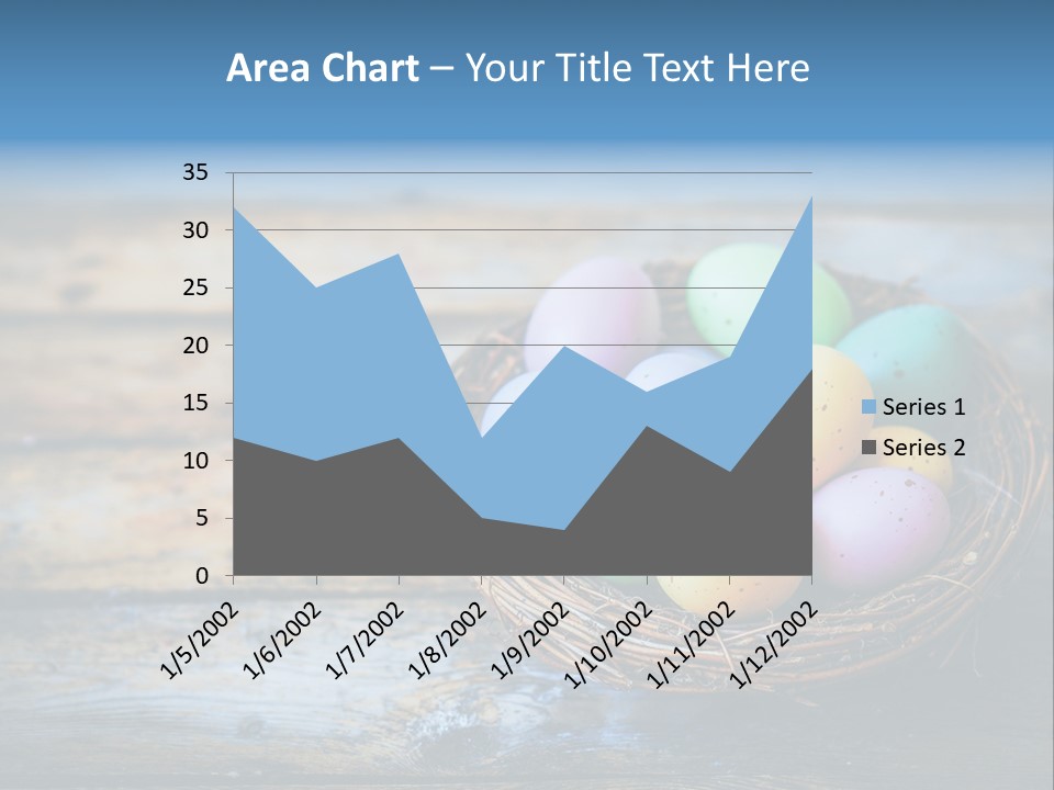 Industry Ventilation Technology PowerPoint Template