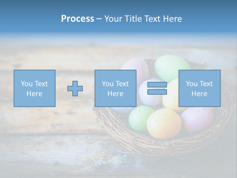 Industry Ventilation Technology PowerPoint Template