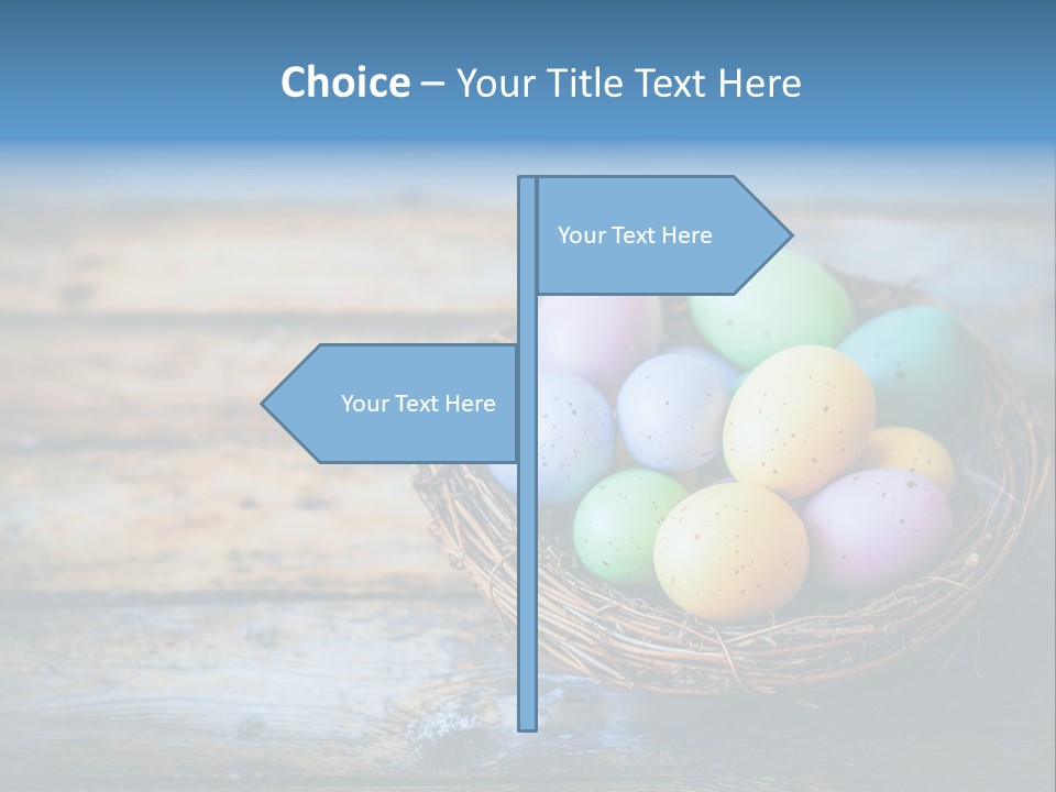Industry Ventilation Technology PowerPoint Template