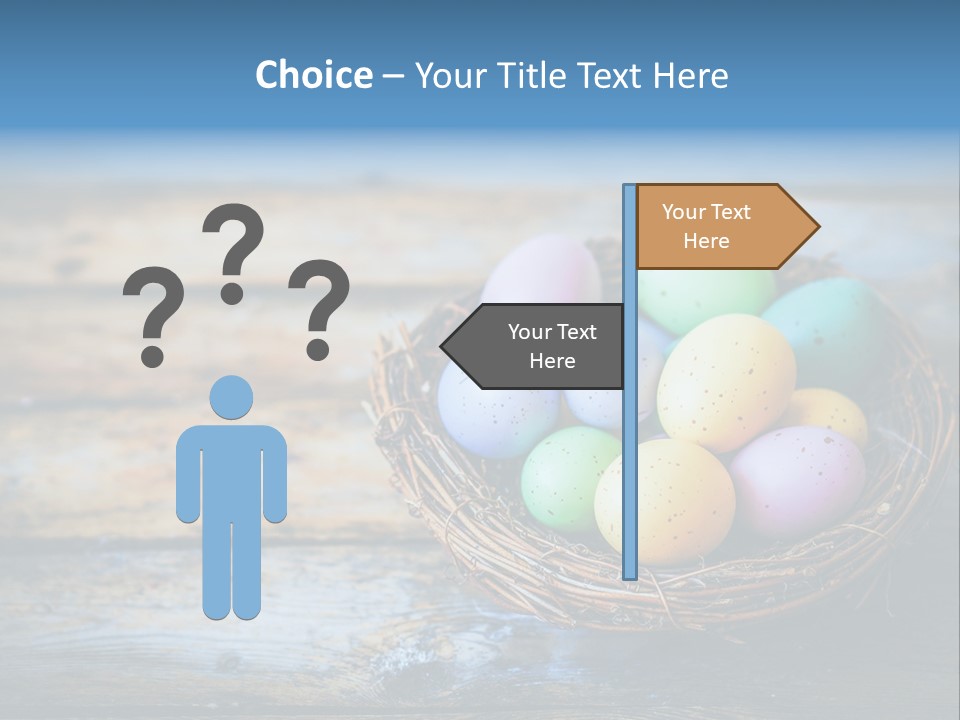 Industry Ventilation Technology PowerPoint Template
