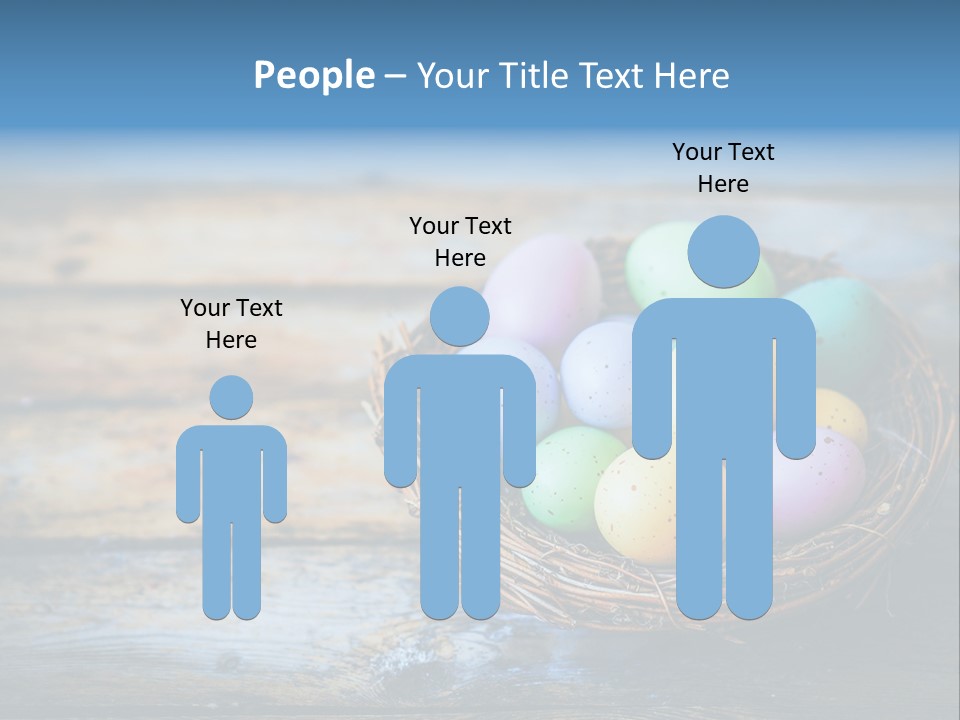 Industry Ventilation Technology PowerPoint Template