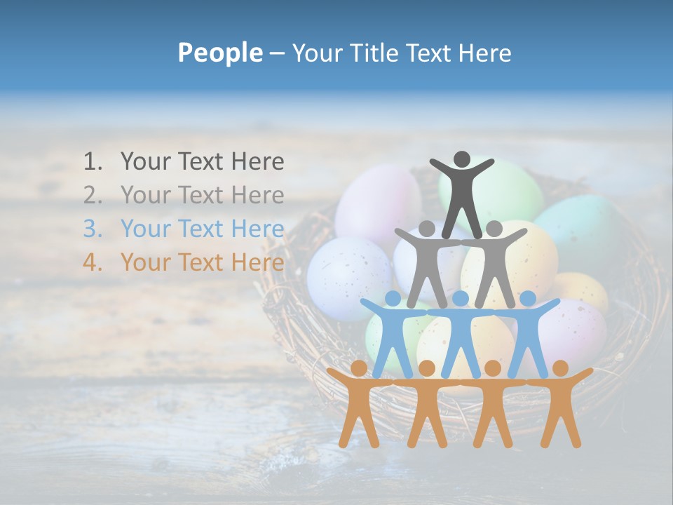 Industry Ventilation Technology PowerPoint Template