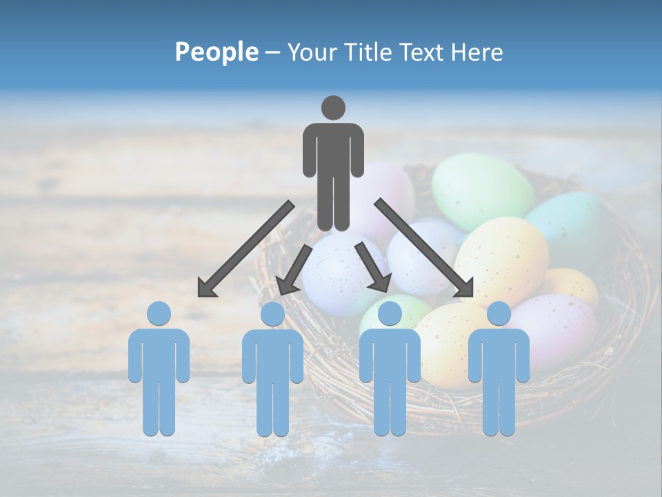 Industry Ventilation Technology PowerPoint Template