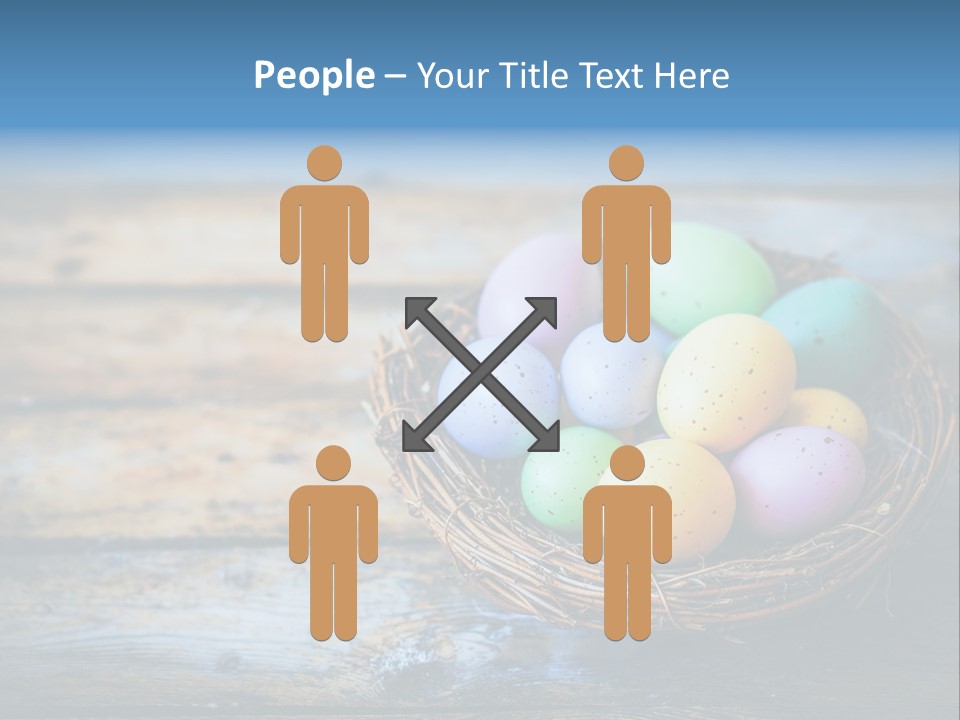 Industry Ventilation Technology PowerPoint Template